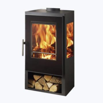 Panadero Condor 3V € 1299,- beschikbaar voor biedingen