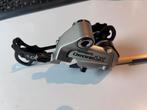 Partij shimano  Deore Lx 9 speed rdm-571 achterderaileurs, Fietsen en Brommers, Fietsen | Mountainbikes en ATB, Overige merken