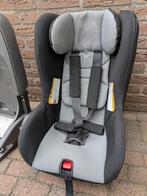 Origineel Audi kinderstoeltje met Isofix, Overige merken, Gebruikt, 9 t/m 18 kg, Ophalen of Verzenden