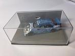 Pauls ModelArt Minichamps DTM C-klasse Ellen Lohr, Hobby en Vrije tijd, Ophalen of Verzenden, Nieuw, Auto