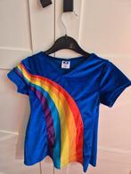 K3 jurkje, Kinderen en Baby's, Carnavalskleding en Verkleedspullen, Ophalen, Gebruikt