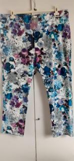 Nieuwe broek maat 50 -52 van Etam, Overige kleuren, Nieuw, Ophalen of Verzenden, Miss Etam
