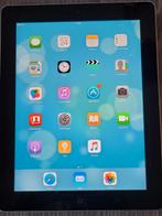 Apple iPad 16GB - Goed Onderhouden, Gebruikt, Apple iPad, 16 GB, Wi-Fi