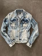 Spijkerjas LTB xs, Kleding | Dames, Blauw, Ophalen of Verzenden, LTB, Maat 34 (XS) of kleiner