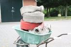 Landbouw, Zakelijke goederen, Agrarisch | Werktuigen, Ophalen, Akkerbouw, Grondbewerking
