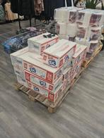 Partij Mini Tuc koekjes - Ideaal voor de handel!, Consumentenservice@LU.nl, Ophalen of Verzenden, Avenue Gustave Eiffel 200, 92100 Boulogne-Billancourt, France