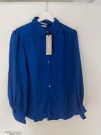 Mexx blouse nieuw, maat XL, Kleding | Dames, Blouses en Tunieken, Nieuw, Ophalen of Verzenden, Maat 46/48 (XL) of groter