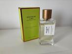 Goldfield & Banks Bohemian Lime decant/sample, Verzenden, Zo goed als nieuw