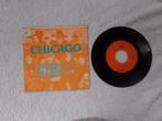 CHICAGO - I'm a man ( part 1 / part 2 )  sixties, 7 inch, Single, Verzenden