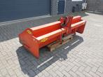 Hekamp hydraulische grondbak 2.25 meter breed, Overige, Grondbewerking