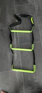 zwemtrapje, trapje, boot ladder ,bootladder, Watersport en Boten, Ophalen of Verzenden, Nieuw, Overige typen