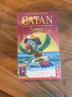 Junior Catan NIEUW IN FOLIE!!!, Hobby en Vrije tijd, Gezelschapsspellen | Kaartspellen, Ophalen, Nieuw