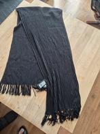 Prachtige grote sjaal Repeat.Nieuw met kaartjes., Verzenden, Nieuw, Maat 46/48 (XL) of groter, Sjaal