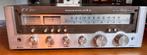 Marantz AM FM Receiver MR 215, Marantz, Gebruikt, Ophalen of Verzenden, Minder dan 60 watt