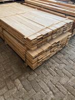 Planken, Tuin en Terras, Ophalen, Zo goed als nieuw, 250 cm of meer, Planken