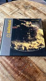 L. Khellout - Rainarai, Boeken, Ophalen of Verzenden, Zo goed als nieuw, L. Khellout, Afrika