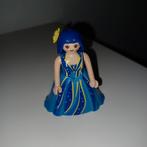 Playmobil 6169 prinses Luna, Ophalen of Verzenden, Zo goed als nieuw