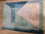 Made kleed 120x170cm, Huis en Inrichting, Ophalen, Zo goed als nieuw, Rechthoekig, 200 cm of meer