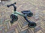 Topmark 4 in 1 loopfiets, Ophalen of Verzenden, Zo goed als nieuw