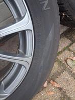 Winterbanden Ford Kuga, Auto-onderdelen, Banden en Velgen, Banden en Velgen, 17 inch, 235 mm, Winterbanden