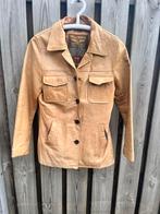 Pall Mall - PME - vintage/ collectors item jack, Beige, Pall Mall, Ophalen of Verzenden, Gedragen