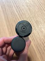 Quad Lock telefoonhouder auto  - Car Vent Mount, Ophalen of Verzenden, Zo goed als nieuw, Auto