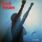 Roche Voisine - Europe Tour   Originele 2CD, Cd's en Dvd's, Ophalen of Verzenden, Nieuw in verpakking