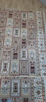 Rug tapijt, Huis en Inrichting, Woonaccessoires | Plaids en Woondekens, Ophalen of Verzenden, Zo goed als nieuw