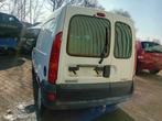 Renault Kangoo Express 1.5 dCi 65 Confort 2003 ONDERDELEN, Auto-onderdelen, Carrosserie en Plaatwerk, Gebruikt, Renault, Ophalen of Verzenden