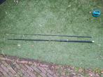 Ultimate Bionic heavy seabass - 10ft/300cm, Watersport en Boten, Ophalen of Verzenden, Zo goed als nieuw, Werphengel