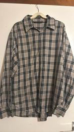 Zara dames blouse, Ophalen of Verzenden, Zo goed als nieuw