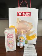 Popmart Baby Molly, Ophalen of Verzenden, Nieuw