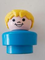 Fisher Price figure Mexico 1990 1, Kinderen en Baby's, Speelgoed | Fisher-Price, Ophalen of Verzenden, Gebruikt, Overige typen