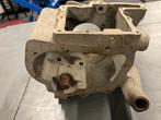 NOS gearbox wla Wlc liberator, Motoren, Ophalen