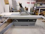 Formaatzaag Felder K 540 S, Doe-het-zelf en Verbouw, Gereedschap | Zaagmachines, Ophalen, 70 mm of meer, Overige typen, Felder