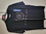 REPLAY, Kleding | Dames, Blauw, Maat 42/44 (L), Nieuw, Replay