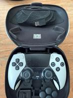 Ps5 duelsense edge, Ophalen of Verzenden, Zo goed als nieuw, Controller