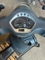 Scooter riva luxurury, Ophalen of Verzenden, Gebruikt, Benzine, Overige merken