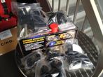 Energy Suspension rubbers bushing set - Nissan 300zx 90-96, Ophalen of Verzenden