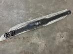 Lifting belt |NIEUW-85cm!|  fitness belt - powerlift riem, Ophalen of Verzenden, Nieuw