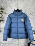 moncler, Ophalen of Verzenden, Nieuw, Zwart, Moncler