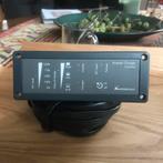 Mastervolt, Ophalen of Verzenden, Zo goed als nieuw, Kabel of Apparatuur