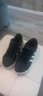 Adidas Sneakers - Kleine Prijs!, Adidas, Gebruikt, Ophalen of Verzenden, Jongen of Meisje