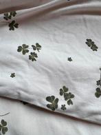 Puckababy 4 seizoenen Slaapzak - in zeer nette staat, Ophalen of Verzenden, Zo goed als nieuw, 70 tot 85 cm, Slaapzak