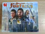 Stratego Fortress, Hobby en Vrije tijd, Gezelschapsspellen | Bordspellen, Een of twee spelers, Ophalen of Verzenden, Zo goed als nieuw