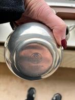 Oude Tinnen Voorwerpen te Koop, Ophalen of Verzenden