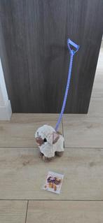 Furreal kat Fur Real, Ophalen of Verzenden, Zo goed als nieuw, Overige typen, Met licht