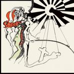 CD: The Pretty Things – S. F. Sorrow (4 Bonus Tracks) ZGAN, Ophalen of Verzenden, Zo goed als nieuw, Poprock