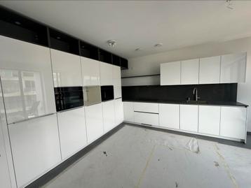 Professionele IKEA Montage - afbeelding 1