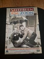 Stiefbeen & Zoon, Alle leeftijden, Boxset, Ophalen of Verzenden, Zo goed als nieuw